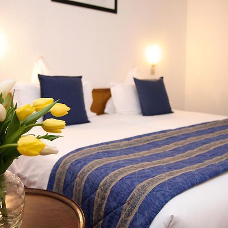 Hotel Deybach مونستر المظهر الخارجي الصورة