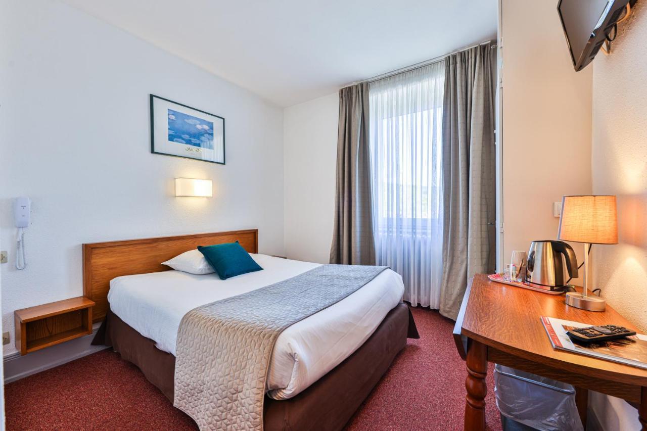 Hotel Deybach مونستر المظهر الخارجي الصورة