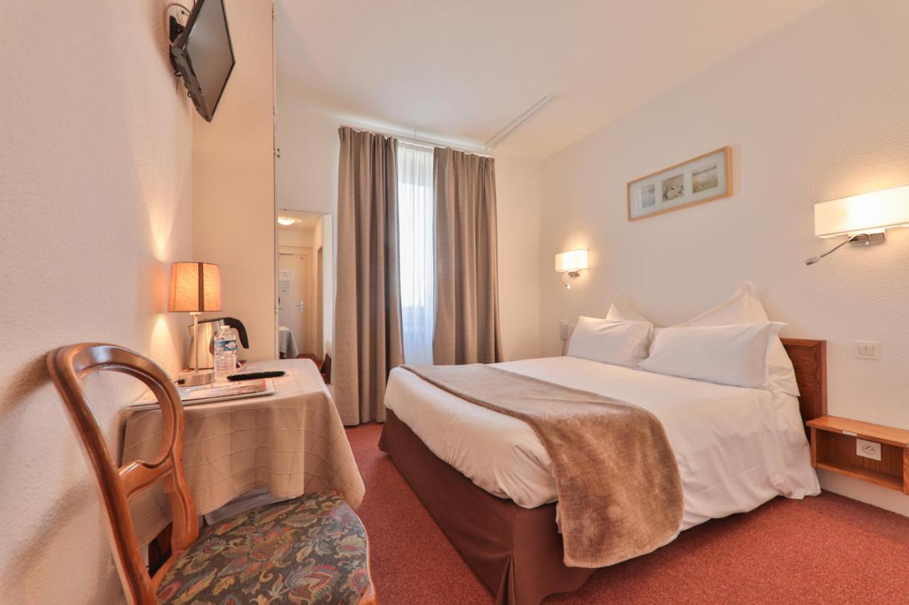 Hotel Deybach مونستر المظهر الخارجي الصورة
