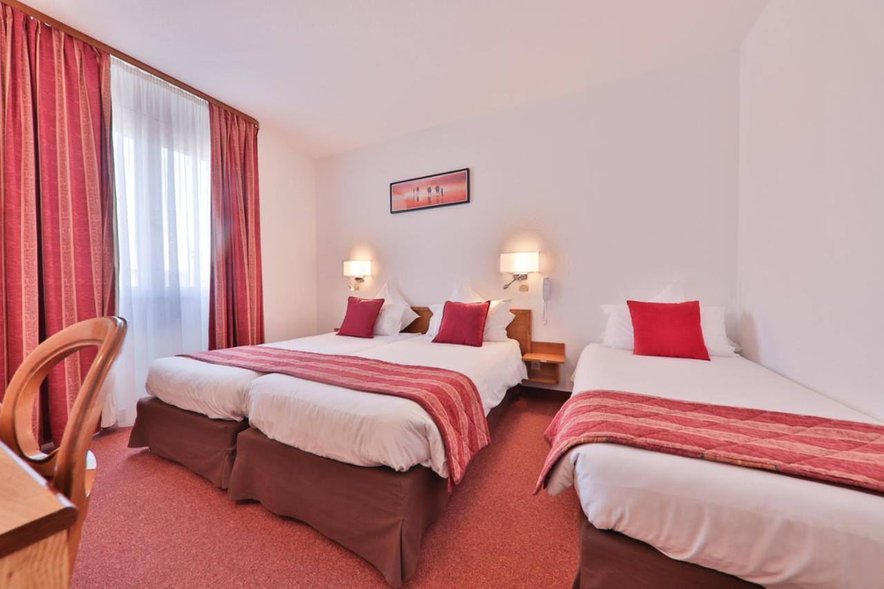 Hotel Deybach مونستر المظهر الخارجي الصورة