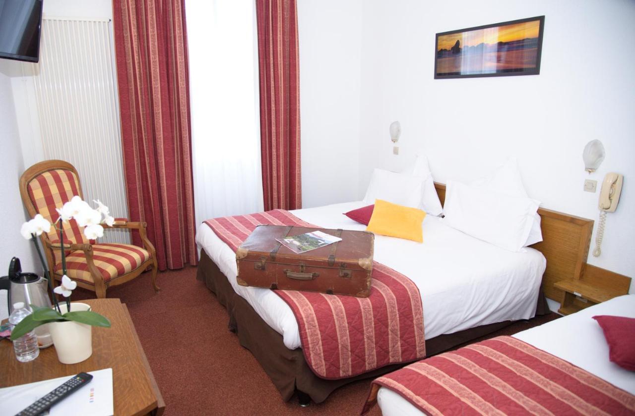 Hotel Deybach مونستر المظهر الخارجي الصورة