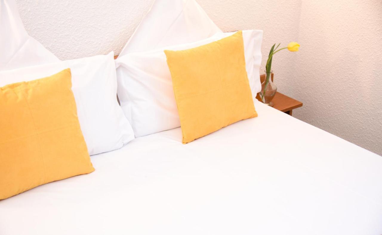 Hotel Deybach مونستر المظهر الخارجي الصورة